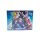 Pokemon TCG – Collection Binder Gift Box - Diamond - Chinesisch
