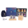 Pokemon TCG – 1st Anniversary Exclusive Gift Box - Chinese