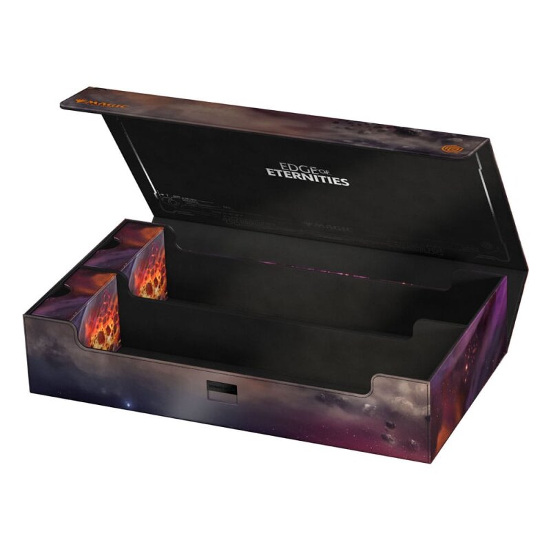 Ultimate Guard – Omnihive 1000+ MtG Edge of Eternities – Card