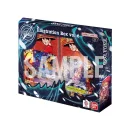 One Piece Card Game - Illustration Box (IB06) - English
