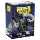Dragon Shield - Non-Glare Standard Size Sleeves - Matte...