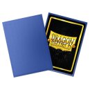 Dragon Shield - Non-Glare Standard Size Sleeves - Matte...