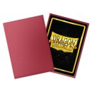 Dragon Shield - Non-Glare Standard Size Sleeves - Matte...