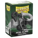 Dragon Shield - Non-Glare Standard Size Sleeves - Matte...