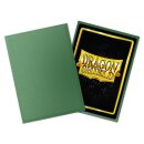 Dragon Shield - Non-Glare Standard Size Sleeves - Matte...
